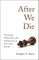 After We Die