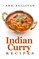 Indian Curry Recipes