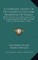 A Complete Theory Of The Construction And Properties Of Vessels