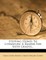 Stepping Stones to Literature
