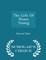 The Life of Hiuen Tsiang - Scholar's Choice Edition
