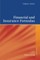 Financial and Insurance Formulas