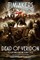 Dead of Veridon