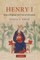 Henry I