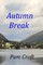 Autumn Break