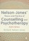 Nelson-Jones&#8242; Theory and Practice of Counselling and Psychotherapy
