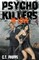 Psycho Killers in Love