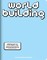 WORLDBUILDING
