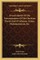 Evans's Sketch of the Denominations of the Christian World and of Atheism, Deism, Mahometanism, Etc.