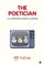 The Poetician