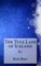 The Yule Lads of Iceland