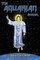 The Aquarian Gospel of Jesus the Christ