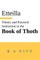 Theory and Practical Instruction on the Book of Thoth