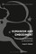 Humanism and Embodiment