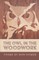 The Owl in the Woodwork