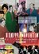 Nothing Happened An American Situationist Memoir