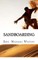 Sandboarding