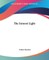 The Inmost Light