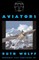 Aviators