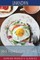 365 Foreign Dishes (Esprios Classics)