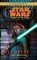 Tempest: Star Wars Legends (Legacy of the Force)