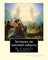 Sermons on national subjects, By Charles Kingsley (Classic Books)