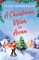 A Christmas Wish on Arran