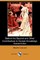 Behind the Beyond and Other Contributions to Human Knowledge (Illustrated Edition) (Dodo Press)