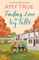 Finding Love in Ivy Falls