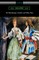 The Misanthrope, Tartuffe, and Other Plays (with an Introduction by Henry Carrington Lancaster)