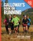 Galloway's Book on Running