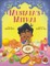 Mustafa's Mithai