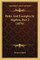 Rules and Examples in Algebra, Part 2 (1876)