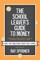 The School Leaver's Guide to Money