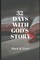 32 Days with God's Story