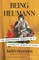 Being Heumann Large Print Edition
