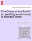 The Cruise of the 'frolic'; Or, Yachting Experiments of Barnaby Brine.