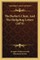 The Barber's Chair, and the Hedgehog Letters (1874)