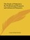 The Study of Palmistry for Professional Purposes and Advanced Purposes