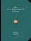 The Gnosis of the Nature of All Things
