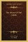 The Heart of Toil (1898)