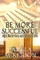 Be More Successful with Marketing and AdvertiZING