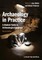 Archaeology in Practice 2e P