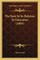 The State in Its Relation to Education (1884)