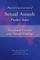 Physical Examinations of Sexual Assault Pocket Atlas, Volume Two