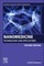 Nanomedicine