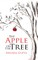 The Apple on the Tree