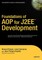 Foundations of Aop for J2ee Development