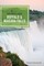 Explorer's Guide Buffalo & Niagara Falls (First Edition)  (Explorer's Complete)