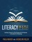 Literacy in a Plc
